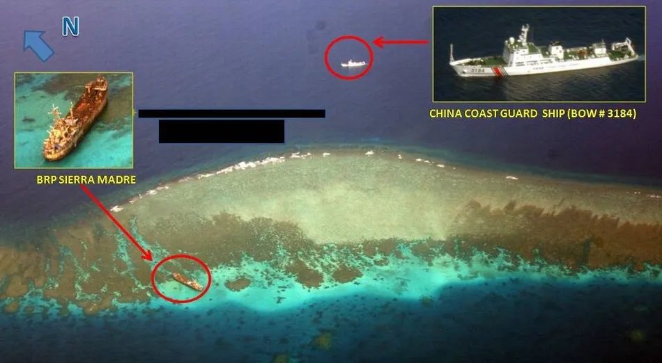 澳智库兵棋推演:与解放军冲突,澳军走不出家门,中国:在找借口