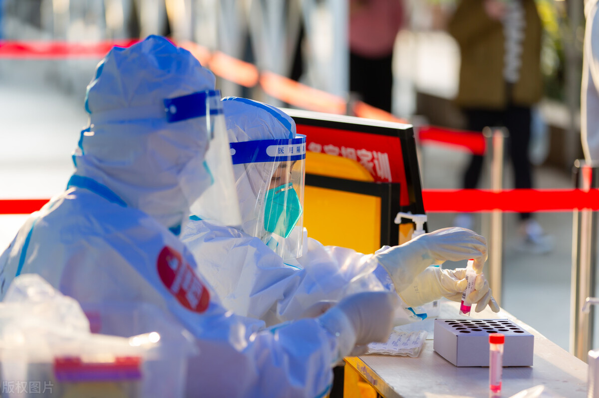 城市管理转型,未来城市管理者的思路