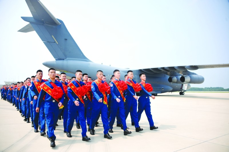 史上最牛的学习生,史上最牛上学座驾