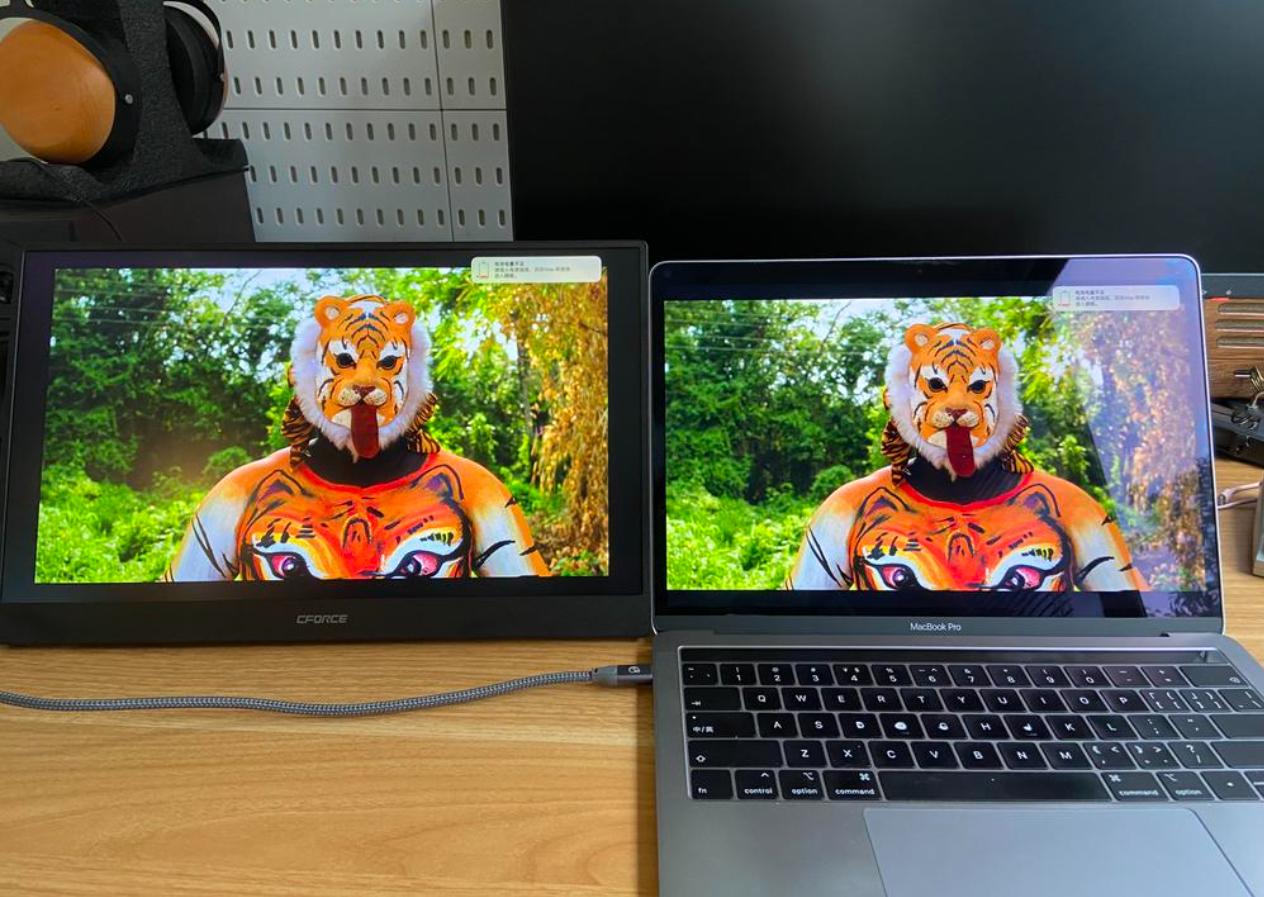 最完美nas主机,软路由小主机nas