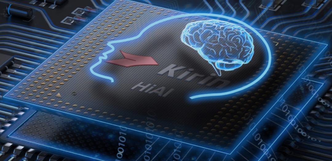 华为海思半导体有多强,华为海思真的是中国芯片之光吗