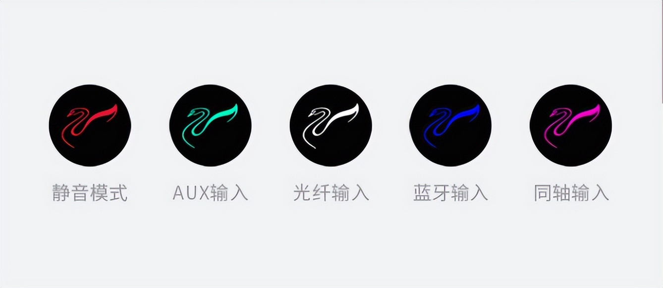 千元左右惠威2.0音箱推荐,比惠威d100性价比高的音箱