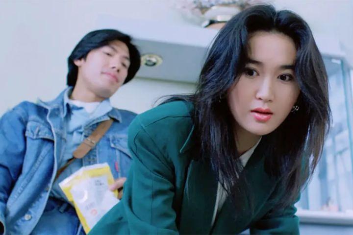 在香港卖淫被抓属于什么案件,在香港嫖娼被抓怎么处罚