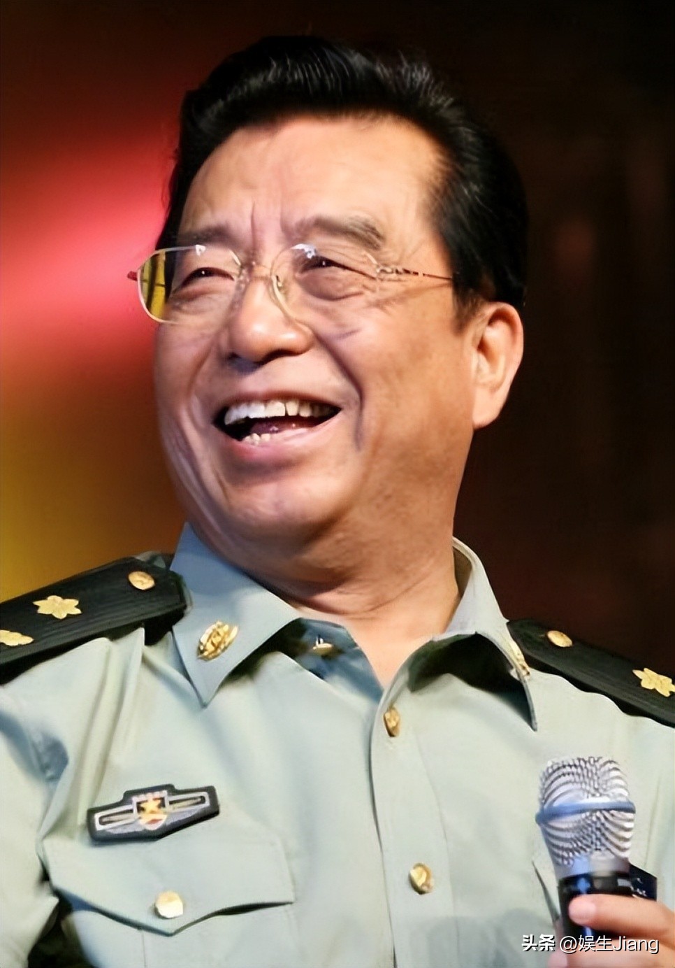 李双江的儿子李天一现在状况,被李天一伤害的女孩现在如何