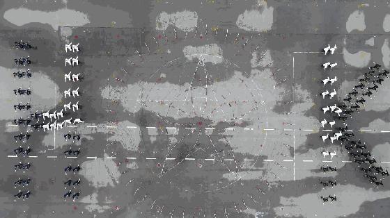 你好我们是警察语音,你好我们是警察