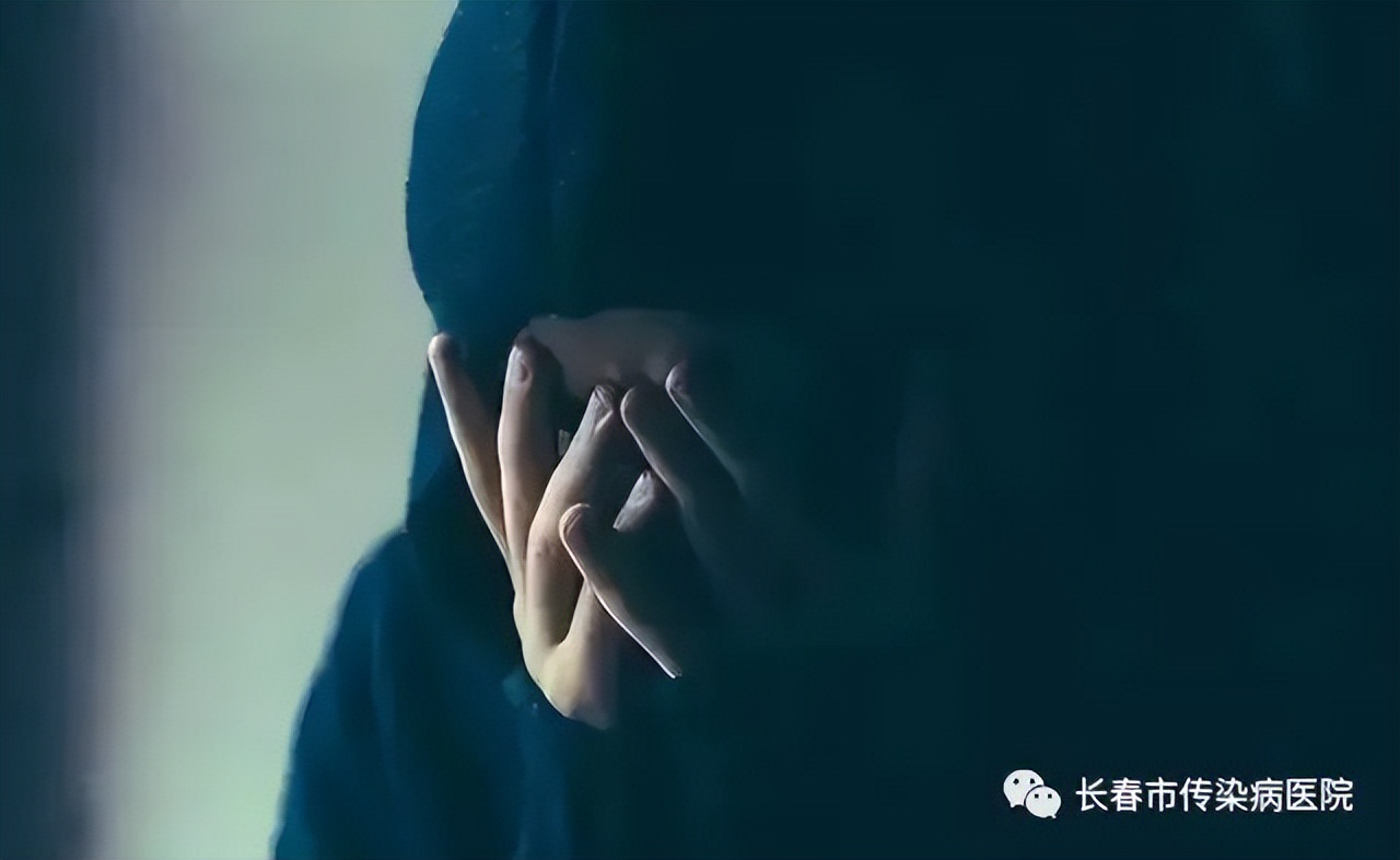 12月1日艾滋病日中国数据,关于艾滋病的四个真实事件