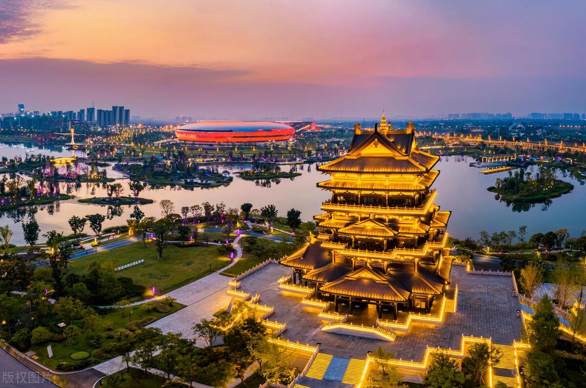 适合情侣去旅游的城市国外,适合情侣旅游的十大国外城市