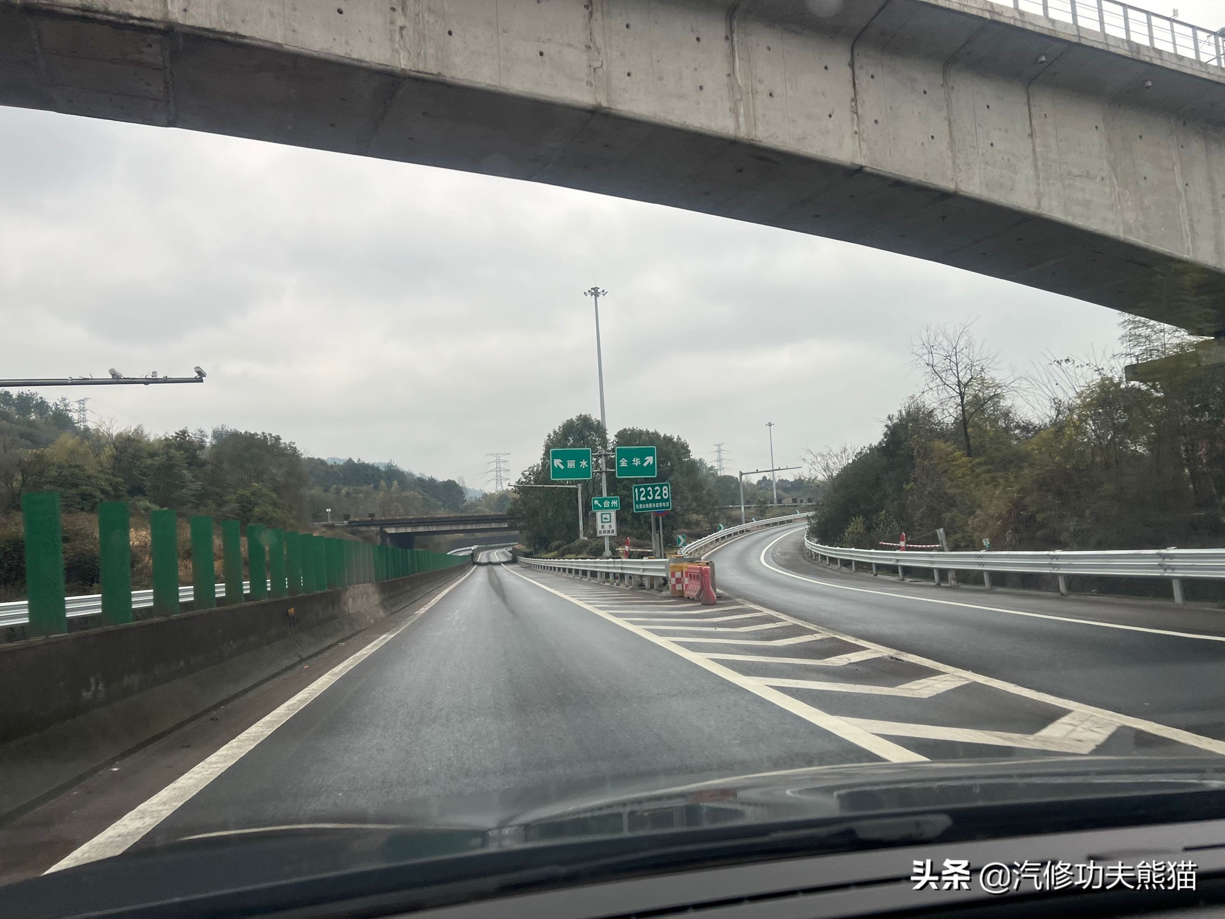 大众烧机油更换哪些东西,大众烧机油标准配置是什么