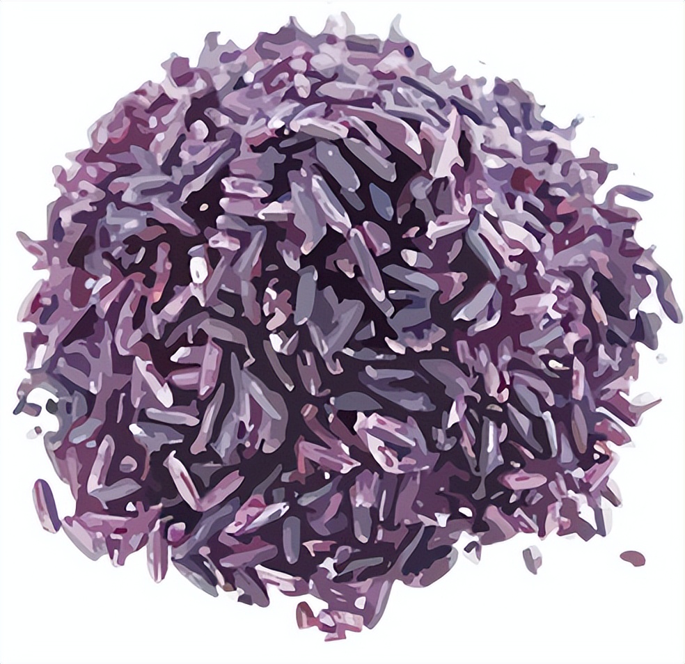 保护眼睛常吃这三种颜色食物,吃什么对眼睛好推荐12种食物