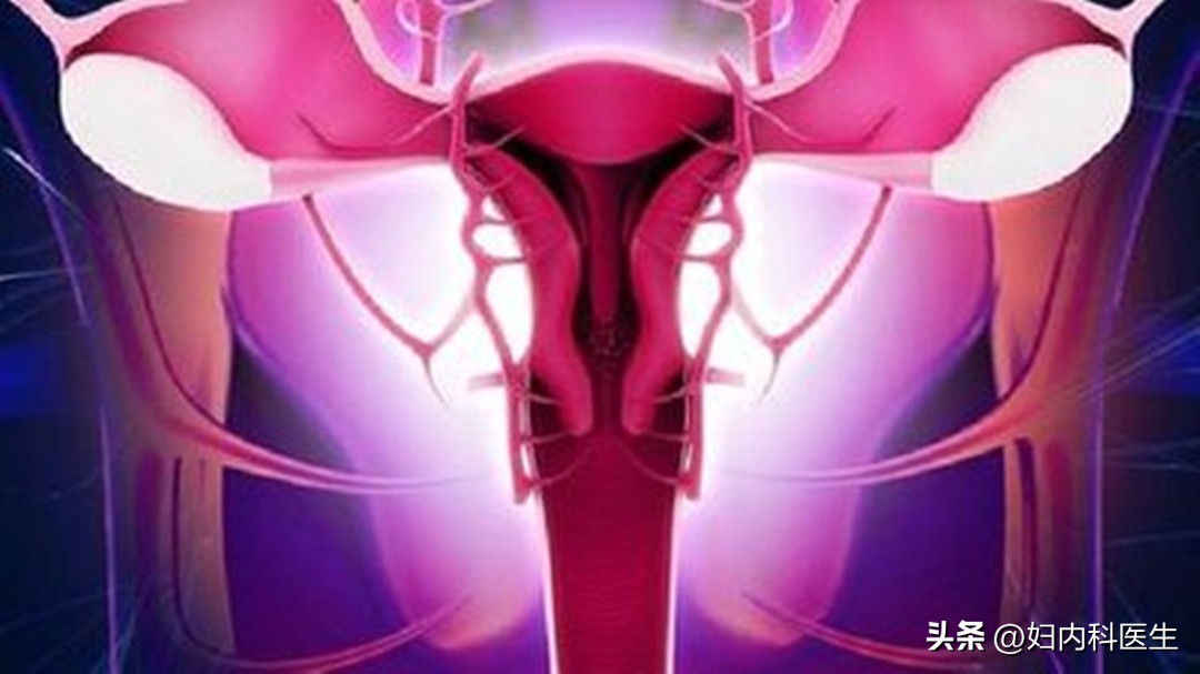 检查出有盆腔积液怎么办,如果查出有盆腔积液怎么治疗