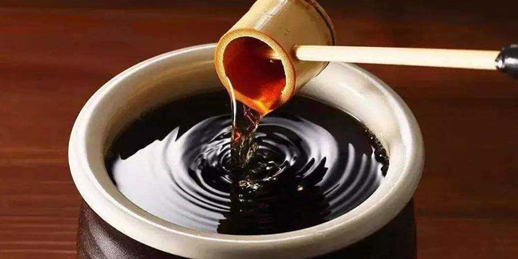 中药古今研究乌药,中药古今研究防己