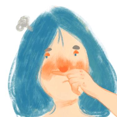 过敏原筛查为零但还是有过敏症状,过敏物排查