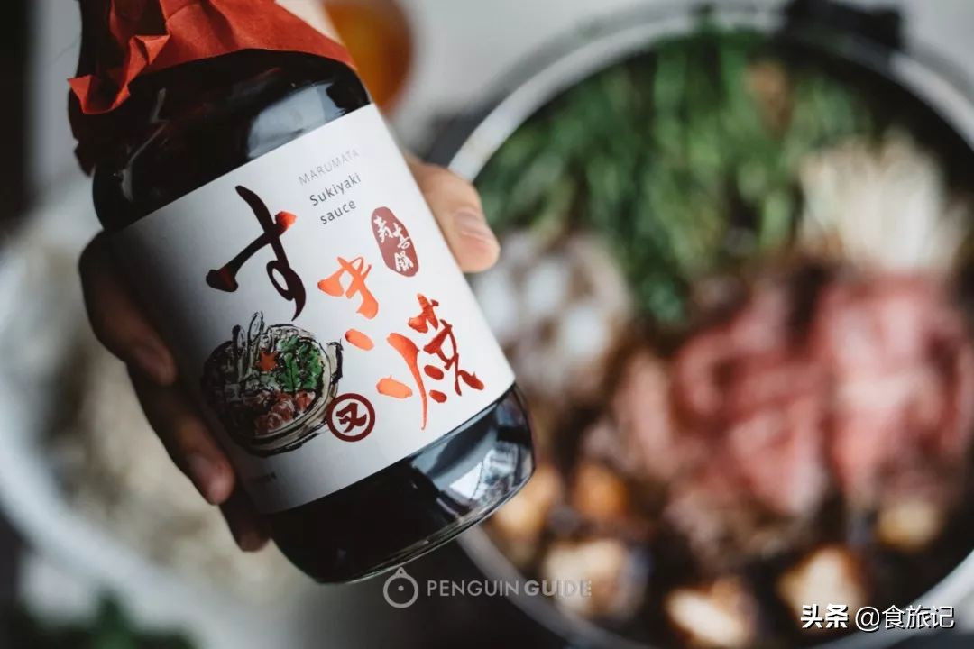 鍘ㄦ埧蹇呭璋冨懗绁炲櫒,鍘ㄦ埧璋冨懗绁炲櫒