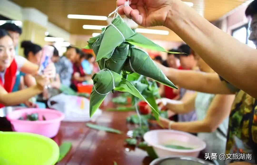 五一湖南景区优惠,国庆期间长沙旅游景点优惠活动