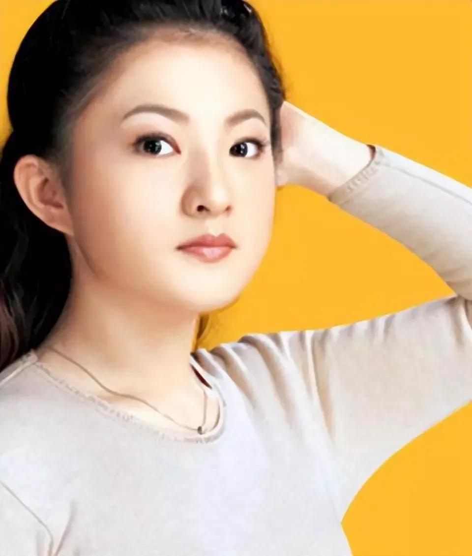 演员金铭结婚了吗,金铭相亲