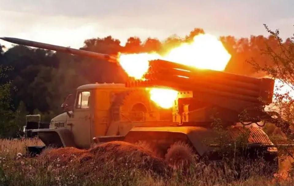 老当益壮的原视频,老当益壮是历史故事吗