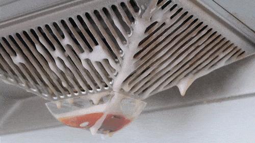 国产油烟机灶具哪个品牌性价比高,油烟机什么牌子的质量最好