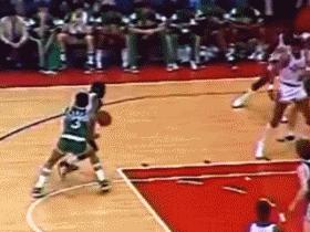 球星故事汇伊戈达拉,球星故事汇威特斯