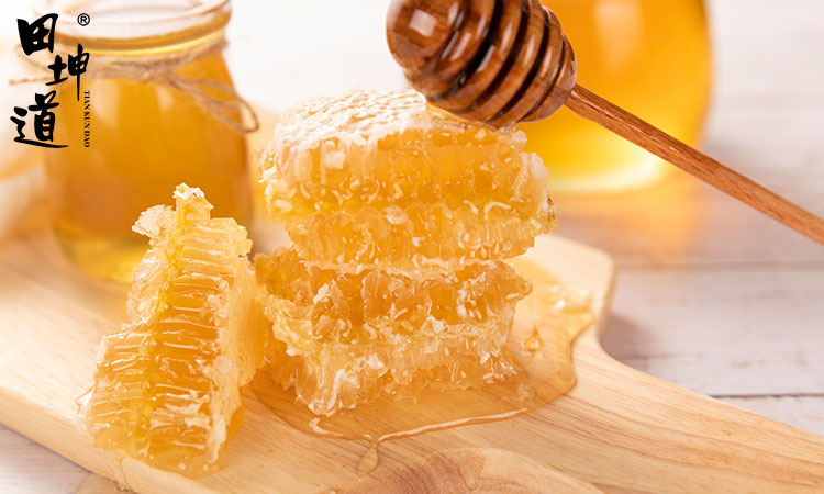 田坤道生态之家林州,田坤道生态食品之家迁西