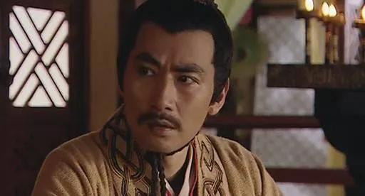 游侠郭解大结局,游侠列传郭解主要事迹