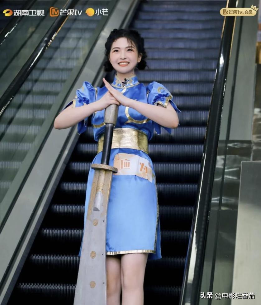 芒果台的职场节目,芒果台百万年薪