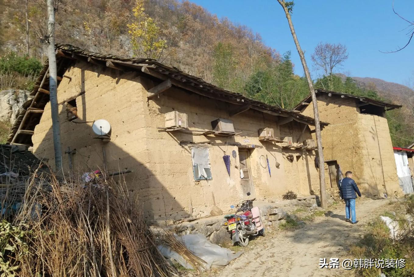 何为老不住西北厕不盖东南,老不住西北厕不盖东南是什么意思