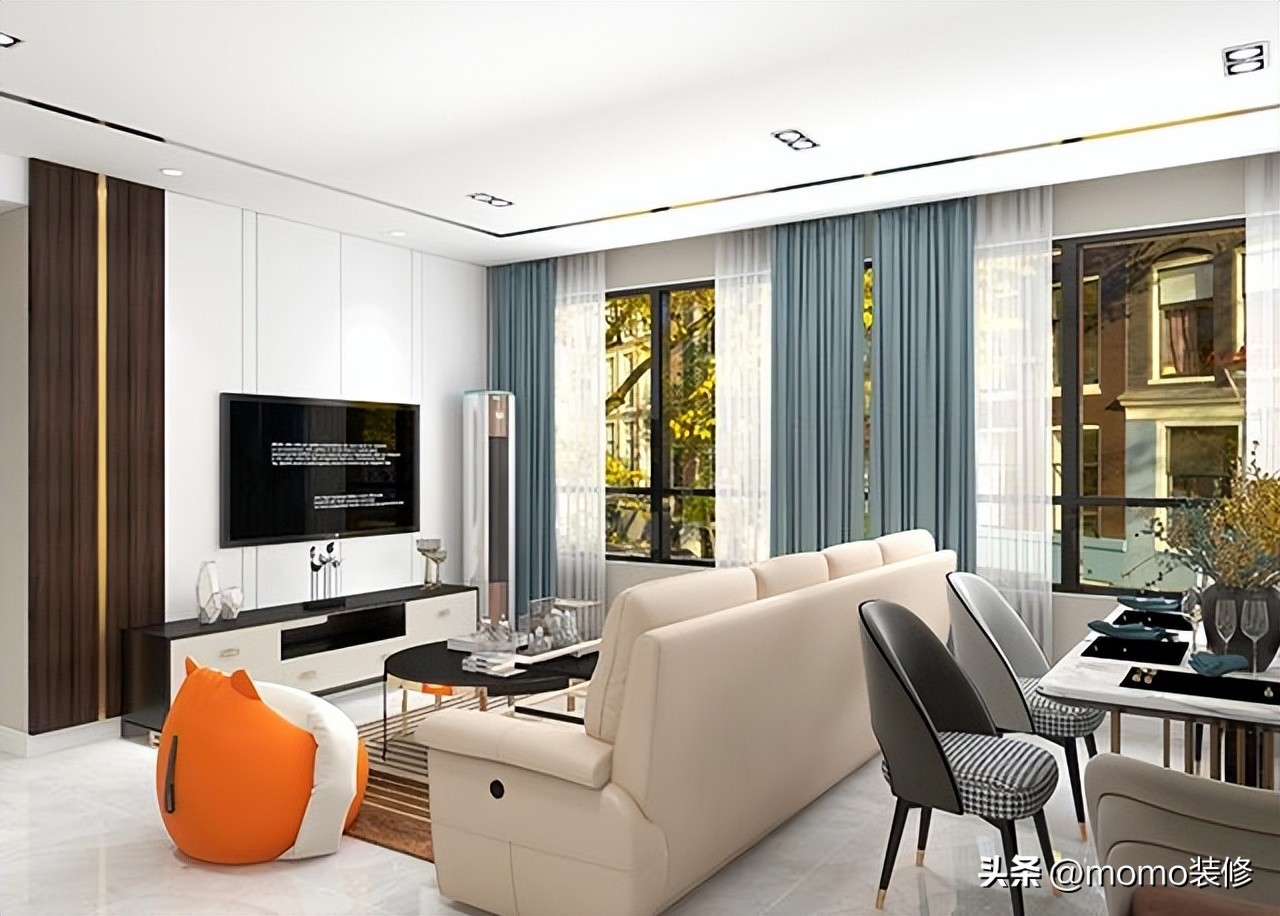 沈阳装修公司排名前十哪家靠谱,沈阳装修公司哪家口碑最好