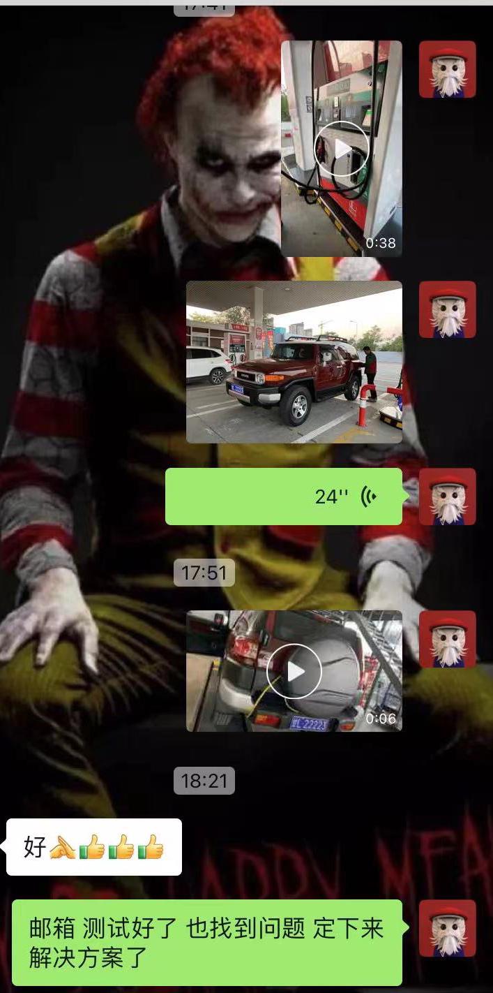 丰田fj酷路泽二手2007翻新,丰田fj酷路泽二手如何选择