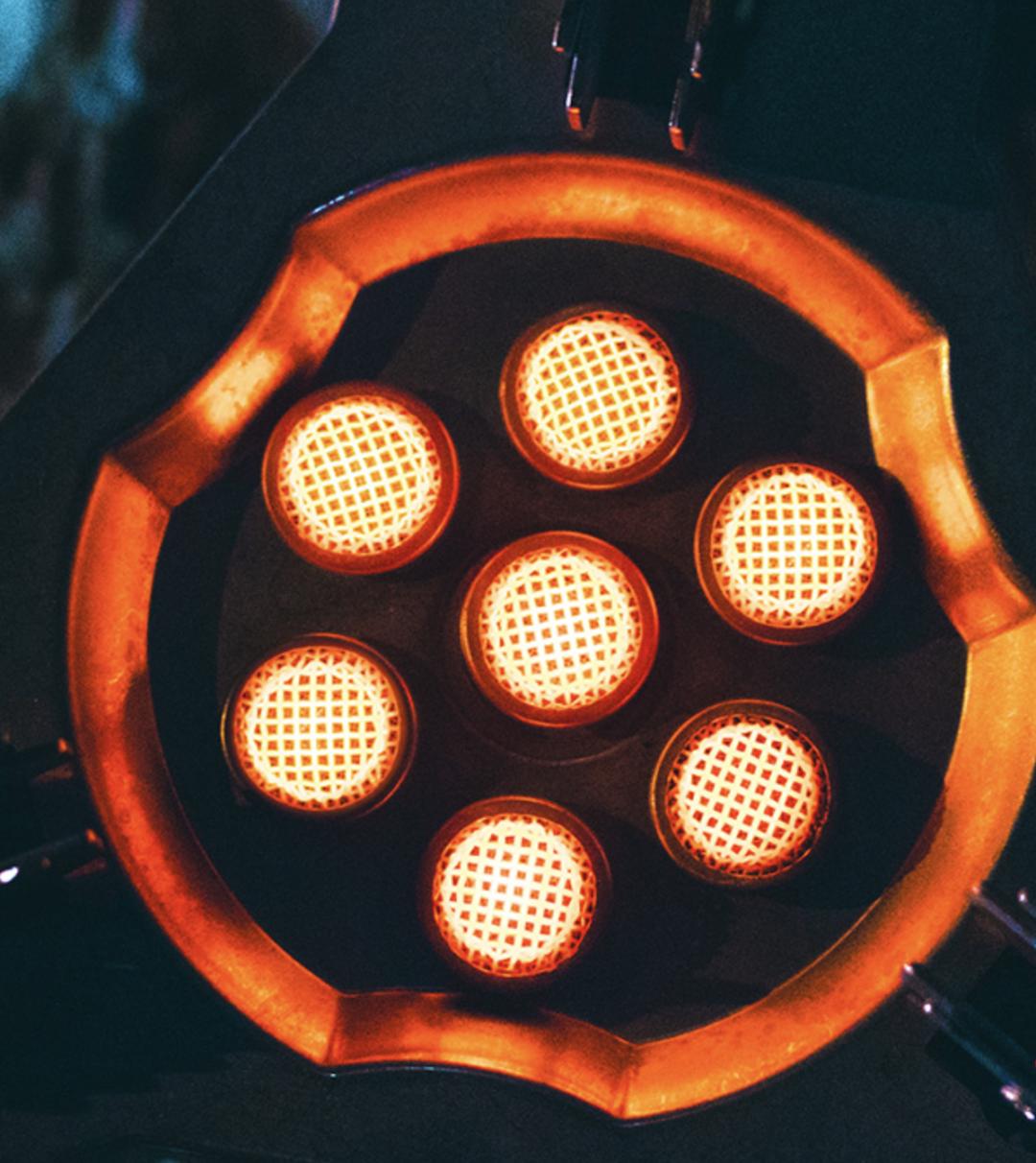 踩过的坑也数不胜数,踩过无数坑以后的总结