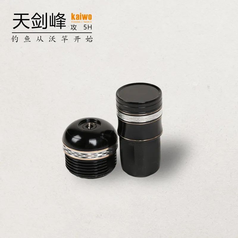 天剑峰攻5h在哪能买到,天剑峰攻5h价格