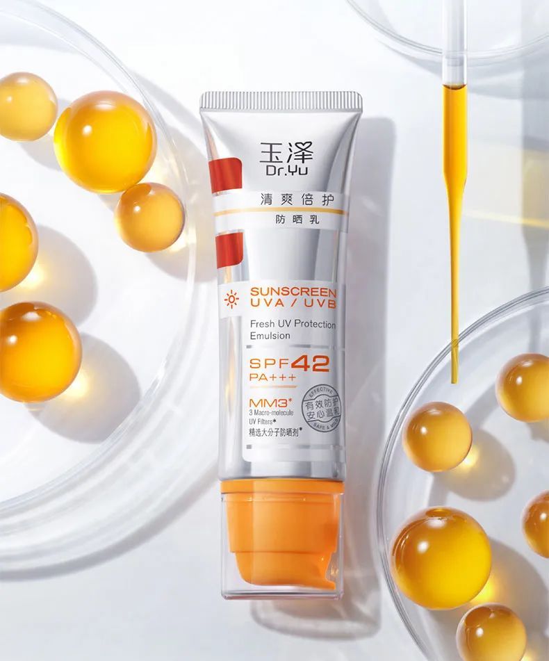 科颜氏云朵晚霜测评,科颜氏云朵面霜15ml