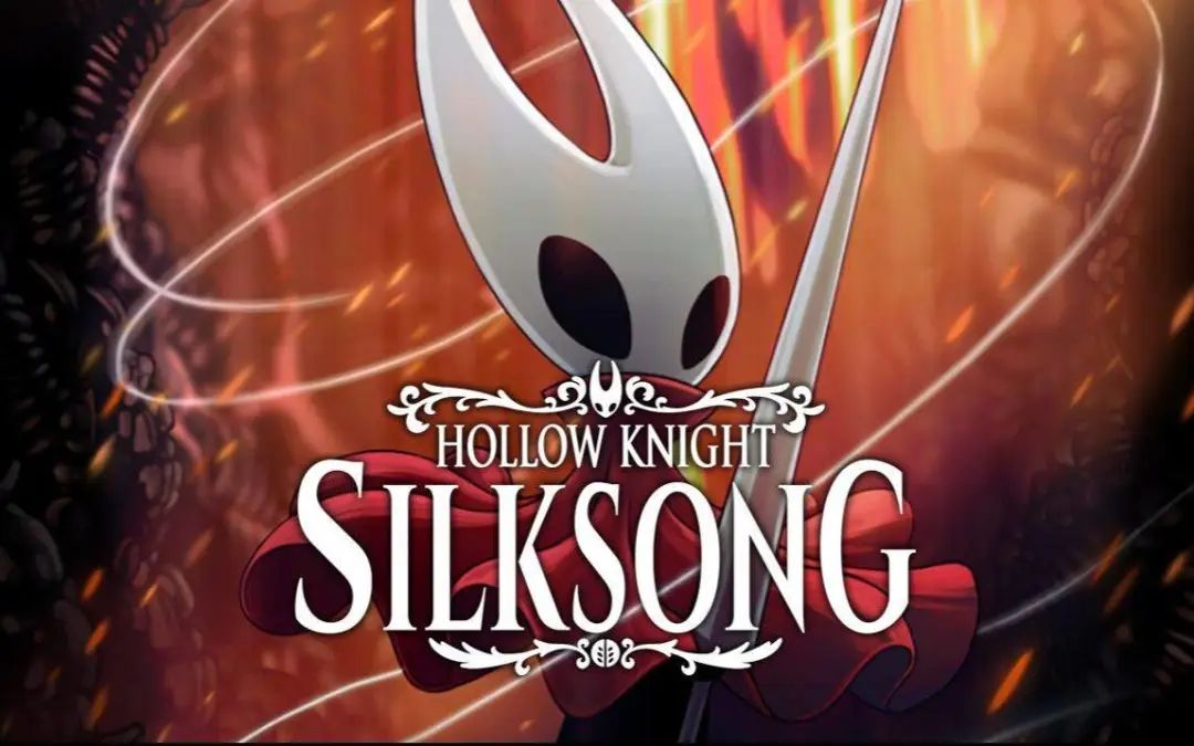 gta6最新消息游戏介绍,gta6资讯