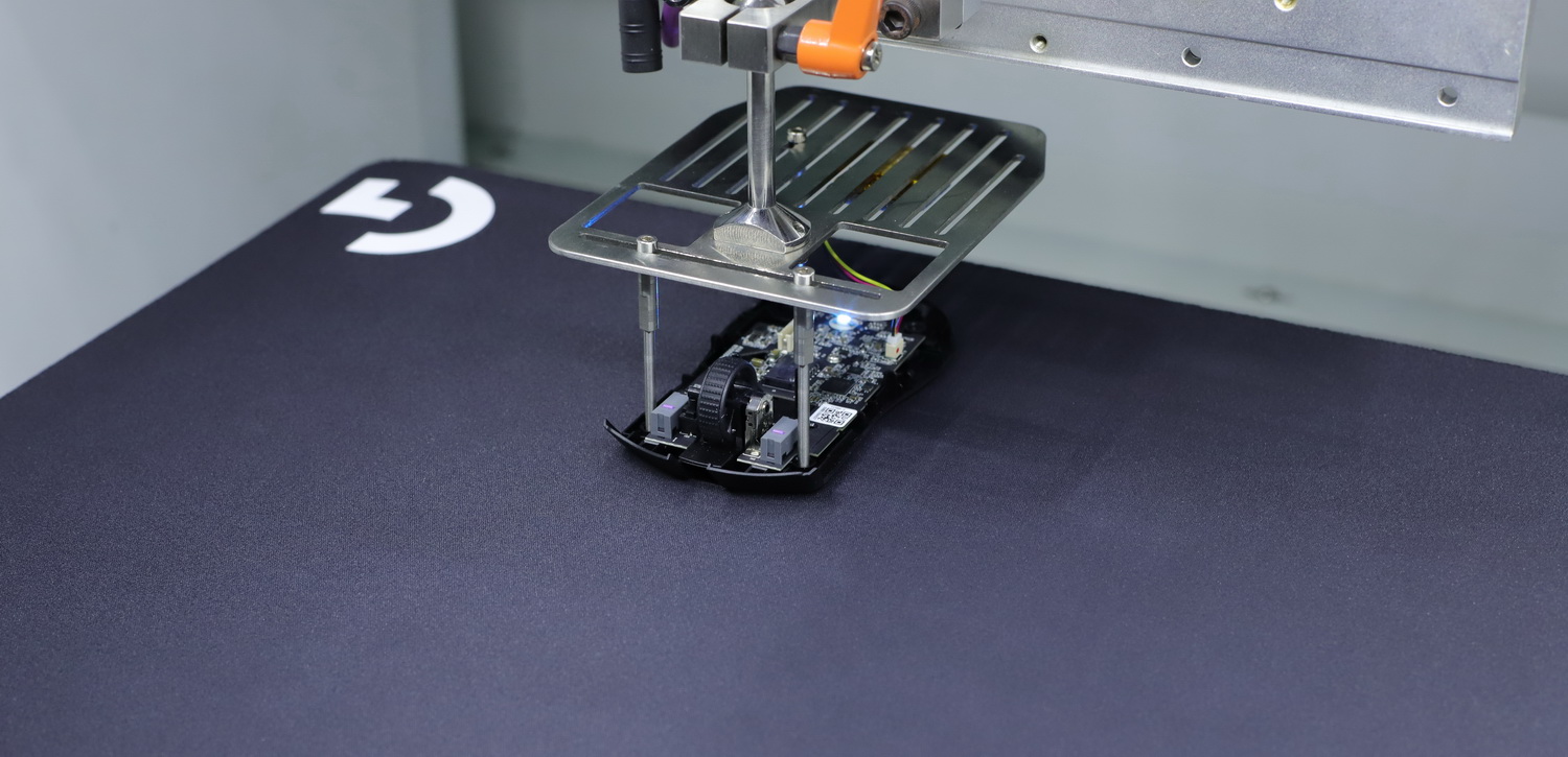 游戏鼠标垫十大排行榜,毒蝰8khz鼠标垫