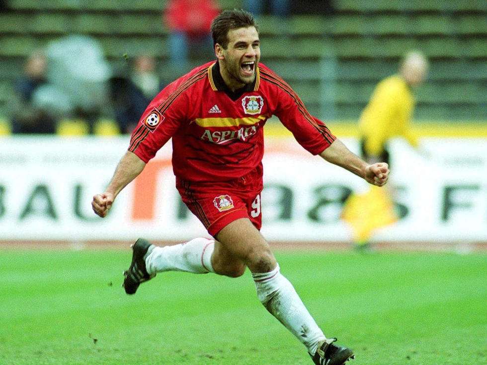 1950至2000足球巨星排名,足球前十巨星合集