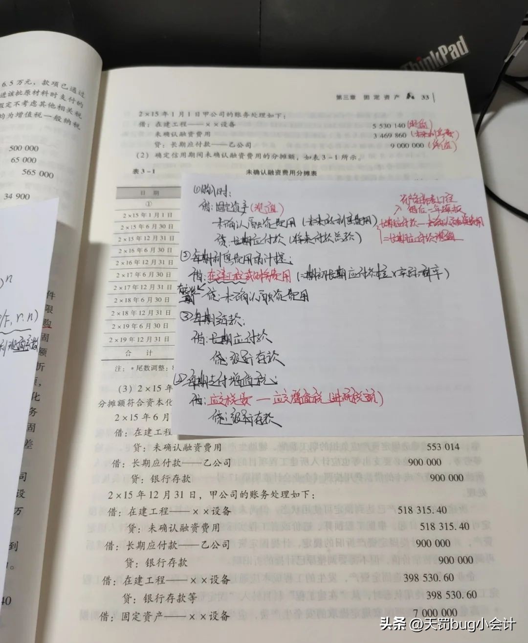 备考cpa考中级,零基础备考cpa