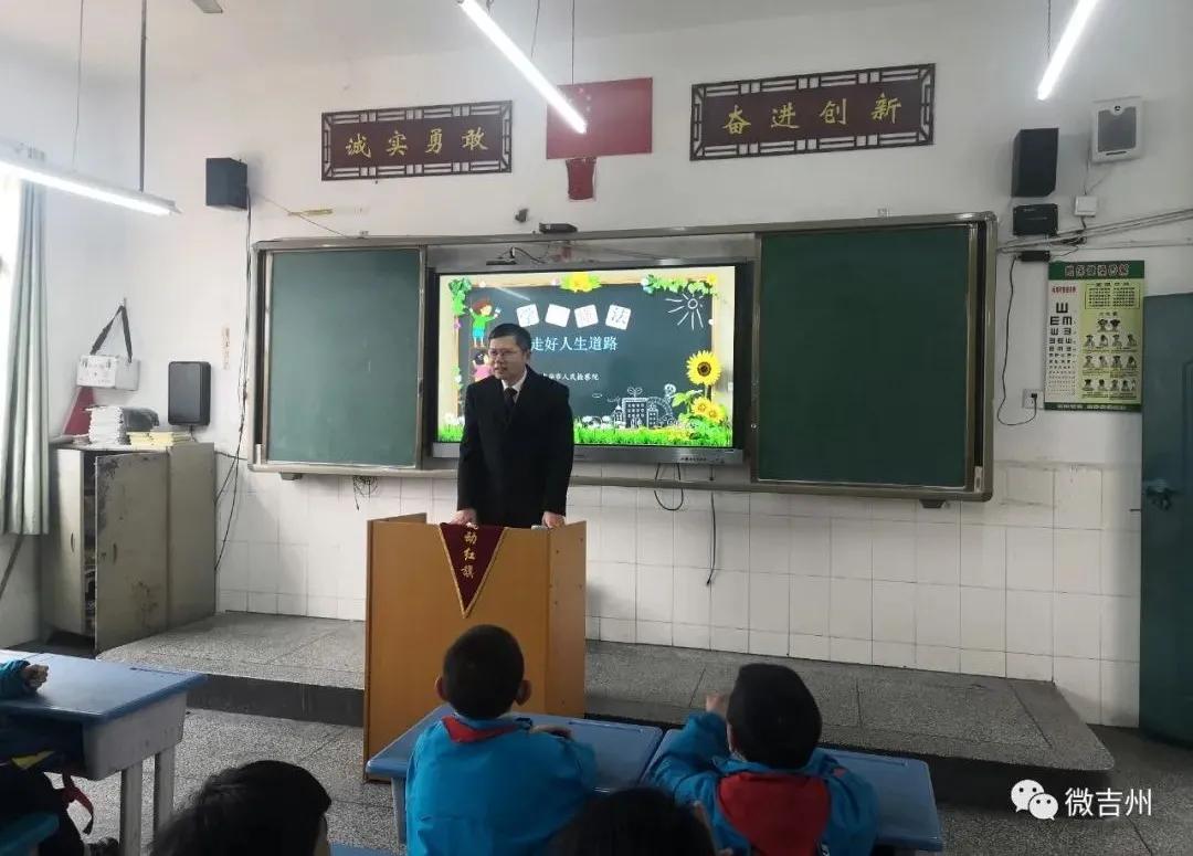 吉安文明城市喜报,吉安被评为全国文明城市