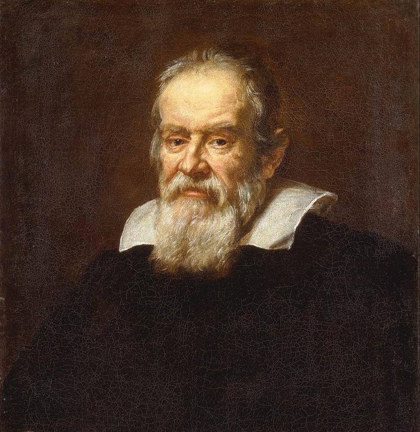 杨振宁近千年最伟大的物理学家,全球20位最伟大物理学家杨振宁