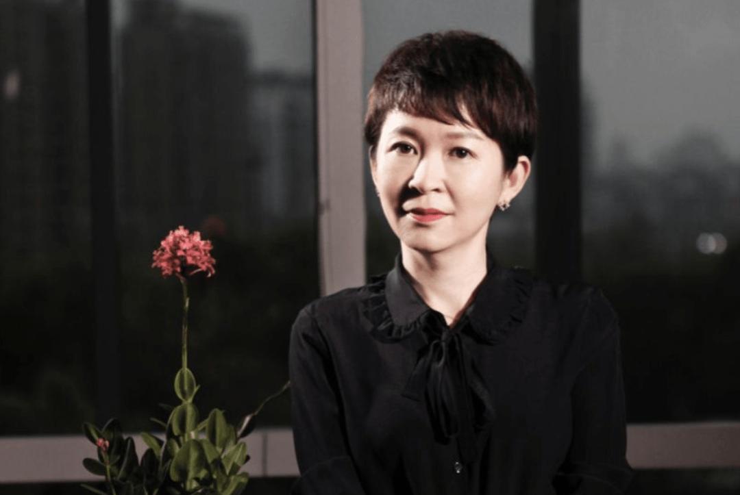 天猫淘宝全面融合有什么变化,淘宝天猫将迎来三大变化