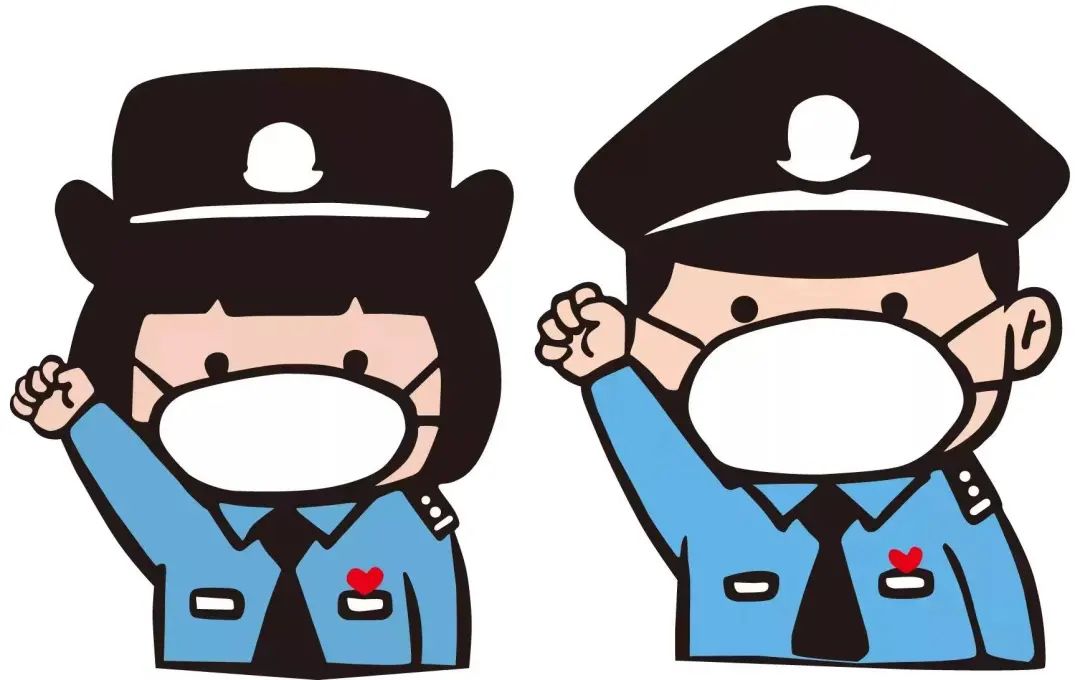 大胆非法营运,扬州容留卖淫案