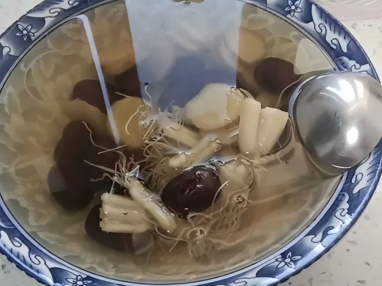 盐蒸橙子可以缓解新冠症状,盐蒸橙子新冠黄痰有用吗