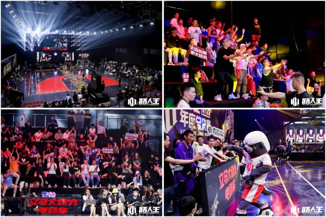 ip打造营销方案,ip营销打造及运营