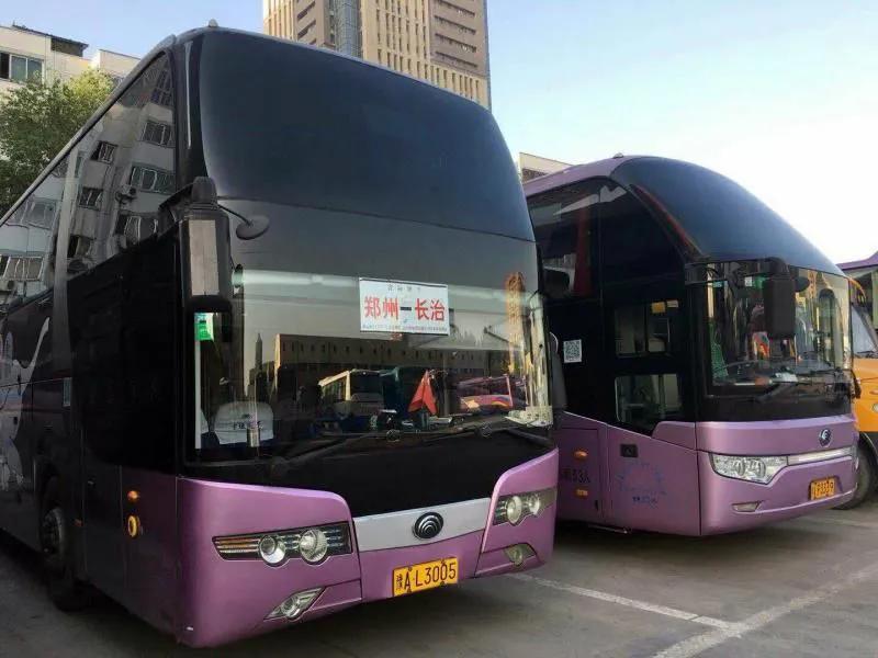 郑州客运北站,郑州客运北站时刻表