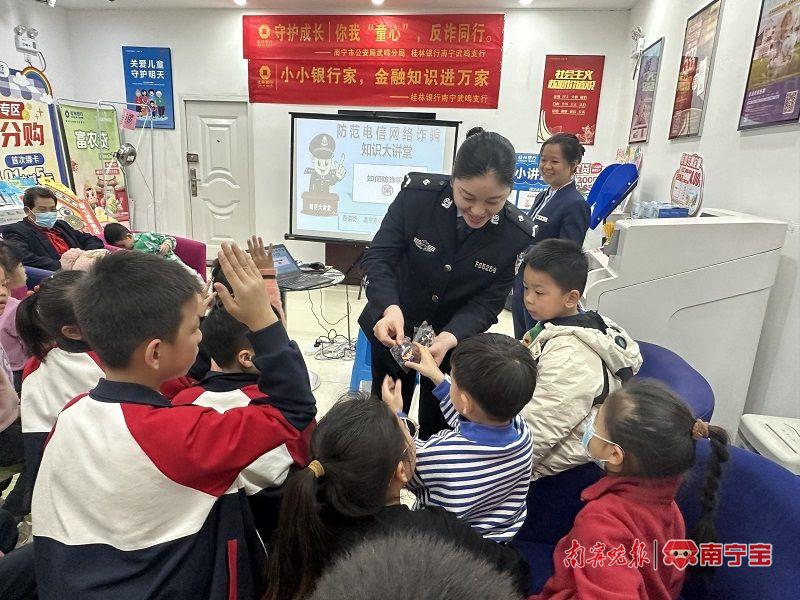 五治融合焕发社区治理生机,五城联创提升群众幸福感