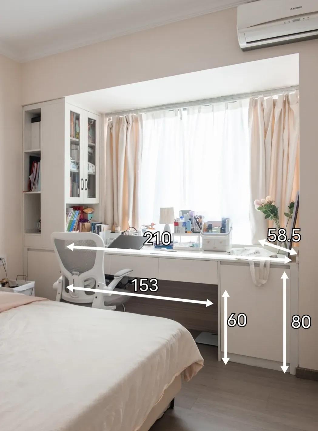 买家具不要各种纠结牢记这5点,你觉得哪些家具其实没必要买