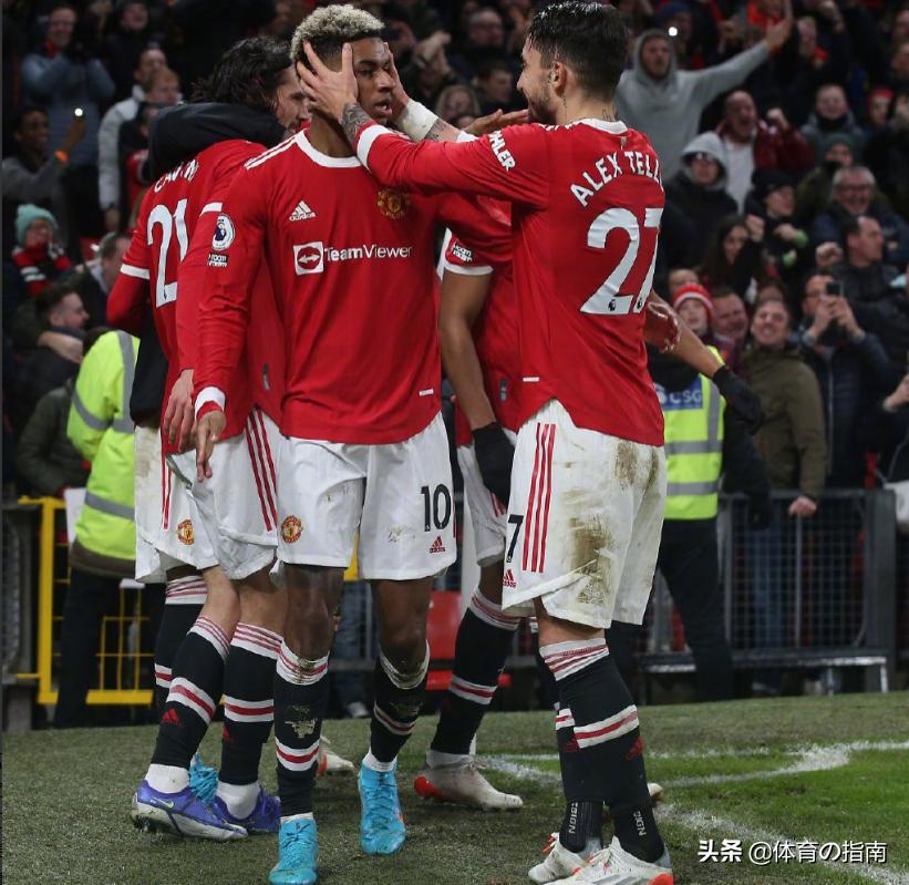 c罗重返曼联欧冠被谁淘汰了,c罗在曼联踢得最好的一场