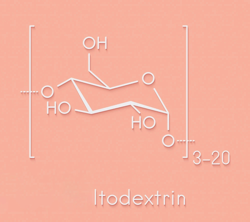 濡備綍杈ㄥ埆涓夊彧鏉鹃紶鎵嬫挄闈㈠寘,鍚冭揣杩涢樁涔嬭矾