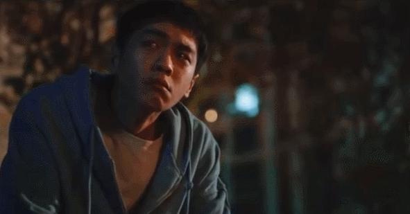 张若昀为什么不演法医2了,张若昀为什么不当侦探