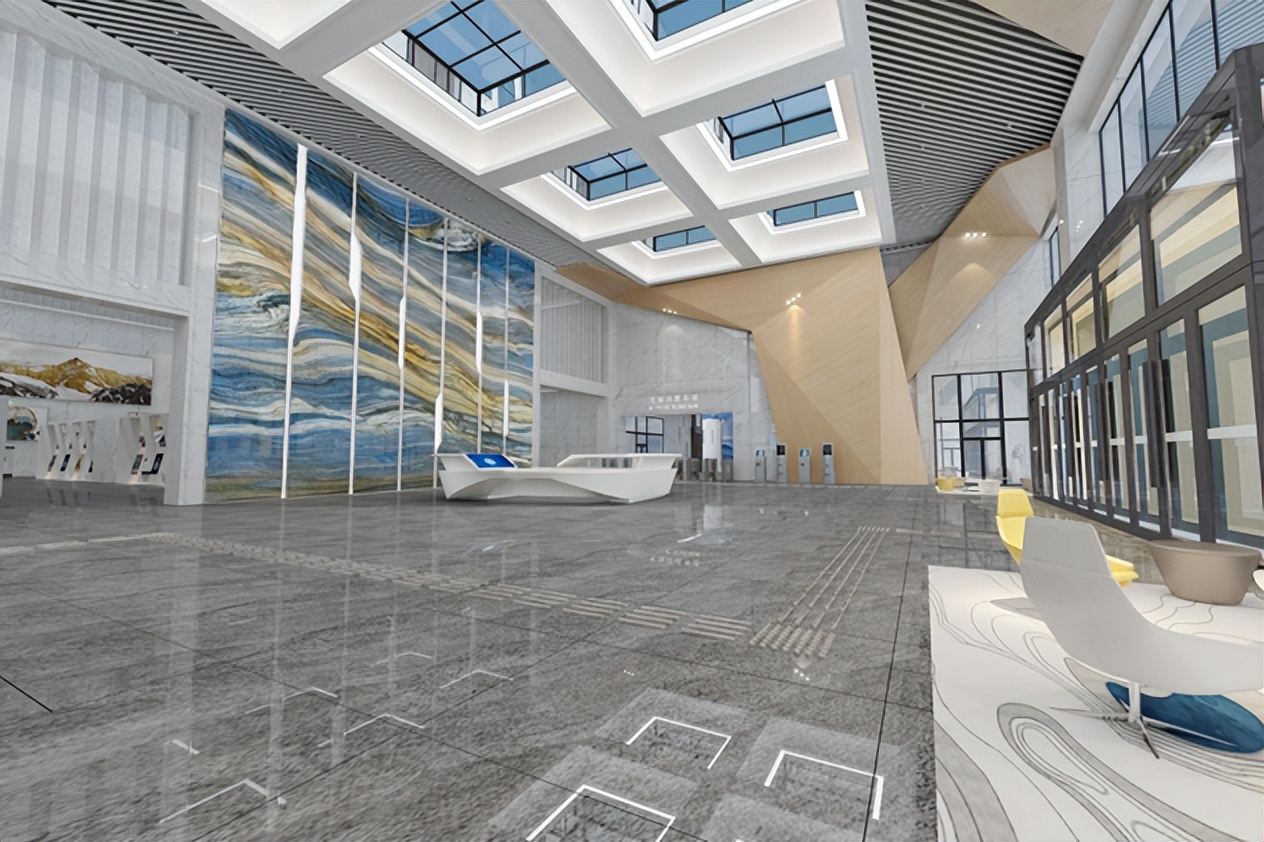 奥运冠军网红打卡地,奥运冠军之城有哪些