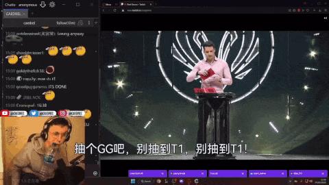 jdg与t1msi,jdgt1晋级msi决赛集锦