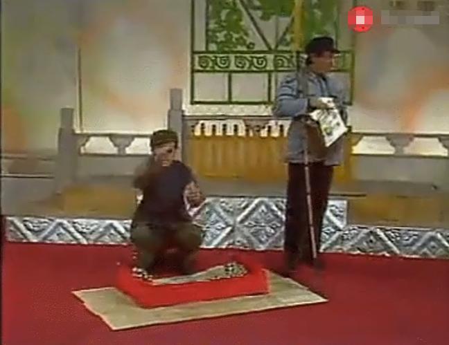 巩汉林再谈国足,蹭国足热度